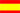 Bandera